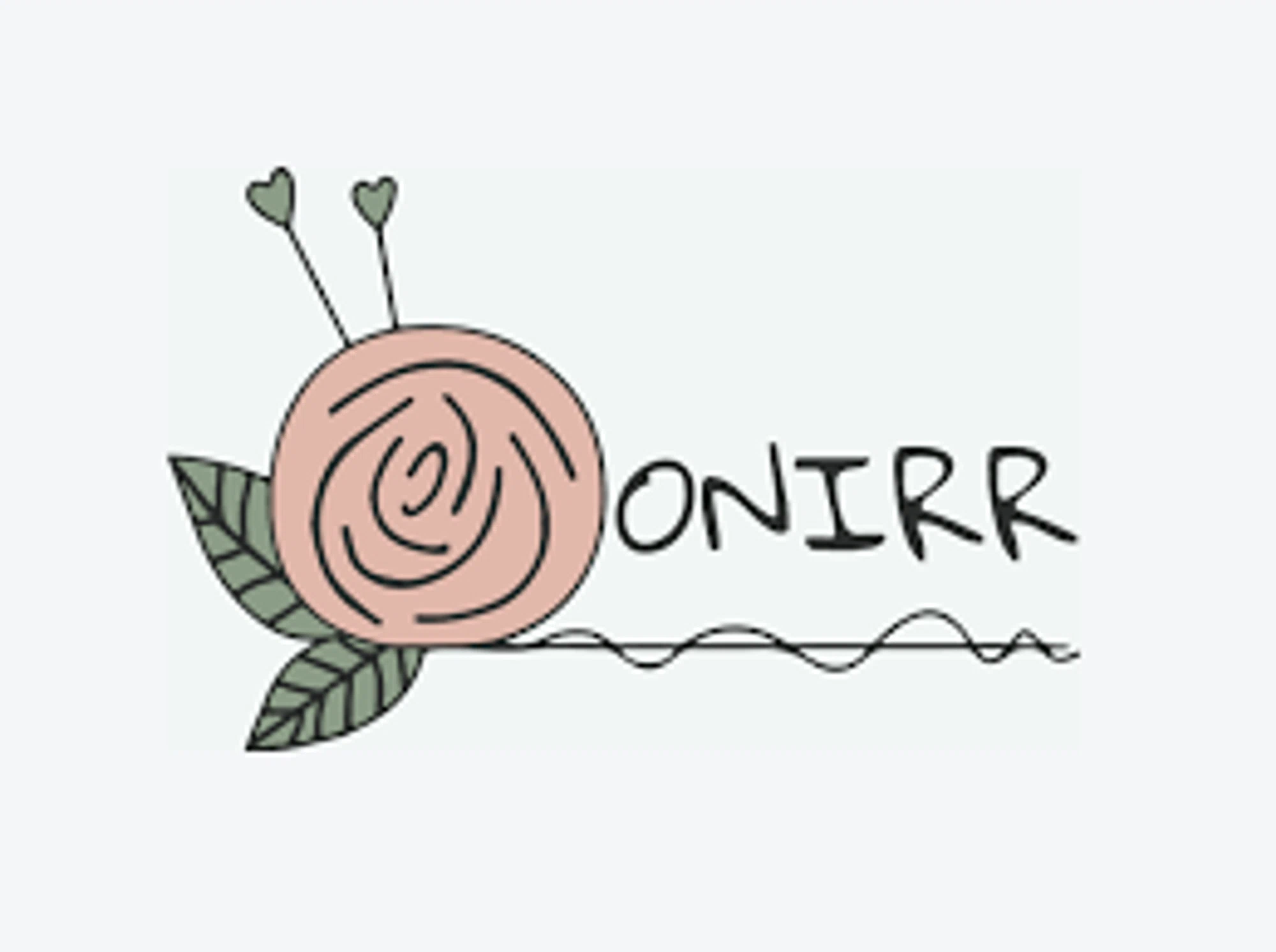 Onirr Promo Code