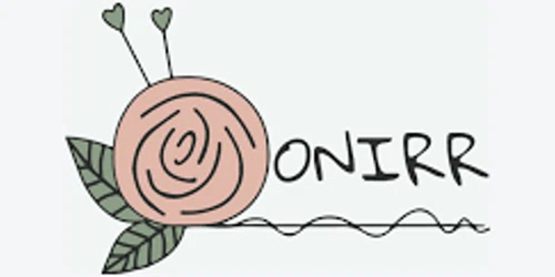 Onirr Promo Code