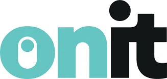ONIT Athlete Promo Code