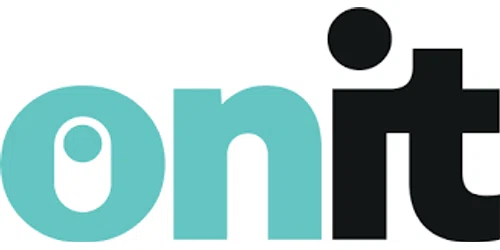 ONIT Athlete Promo Code