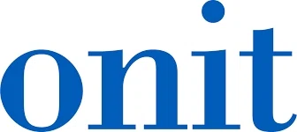 Onit Merchant Logo