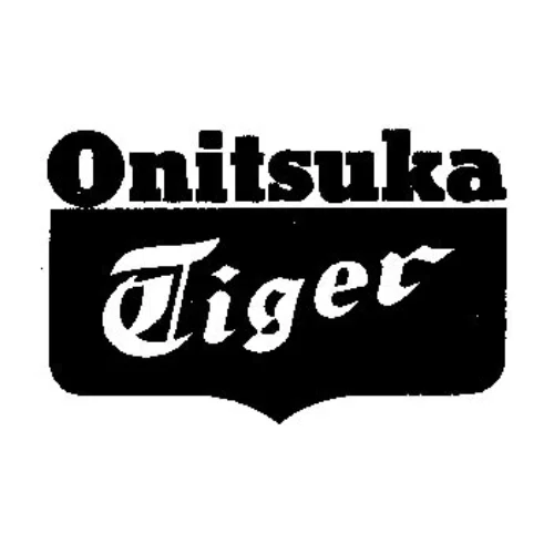 Onitsuka Tiger Promo Codes | 20% Off in 