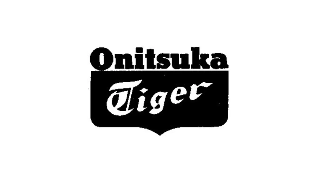 ONITSUKA TIGER Promo Code — Get $100 Off in April 2024