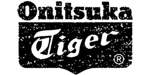 Onitsuka Tiger UK Promo Code