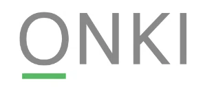Onki Store Merchant Logo