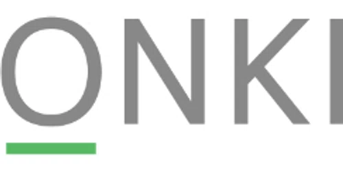 Onki Store Promo Code