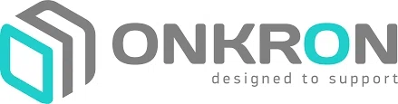 ONKRON Promo Code — 50 Off (Sitewide) in Sep 2024
