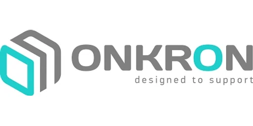 ONKRON Promo Code