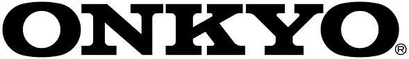 Onkyo Merchant Logo