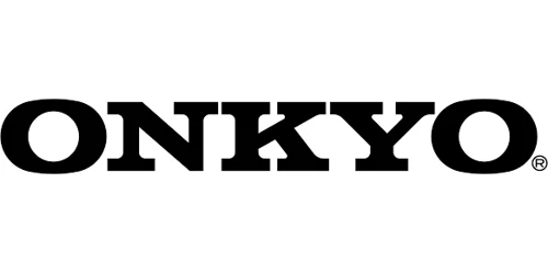 Onkyo Promo Code