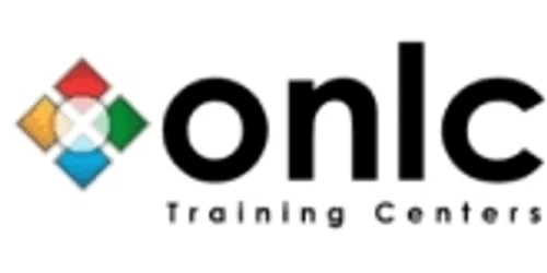 ONLC Merchant logo