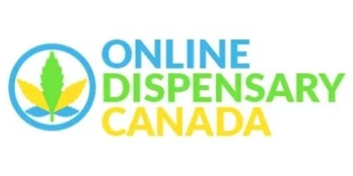 Online Dispensary Canada Promo Code