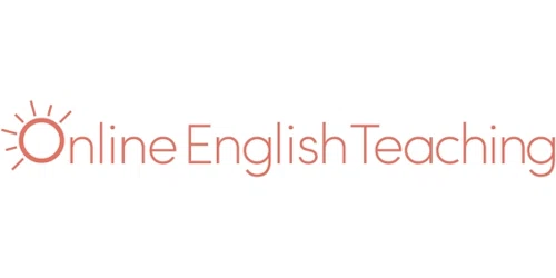 Online English Teaching Promo Code