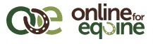 ONLINE FOR EQUINE Discount Code — 200 Off in Sep 2024