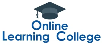 ONLINE LEARNING COLLEGE Promo Code — 200 Off 2024