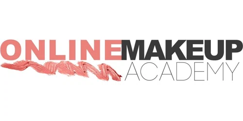 Online Makeup Academy Promo Code