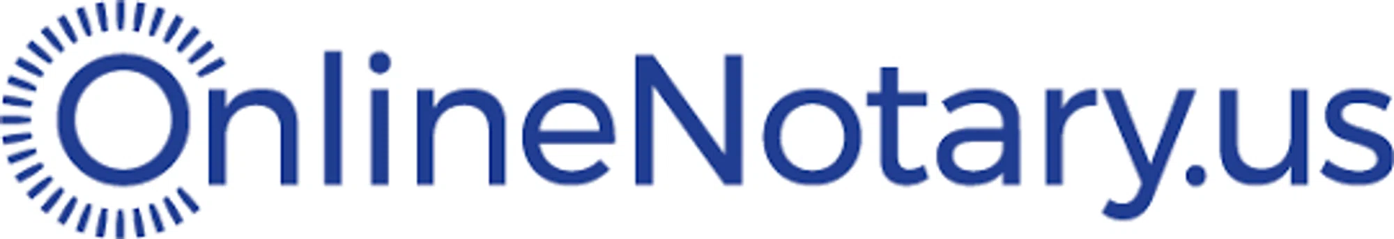 Online Notary coupons