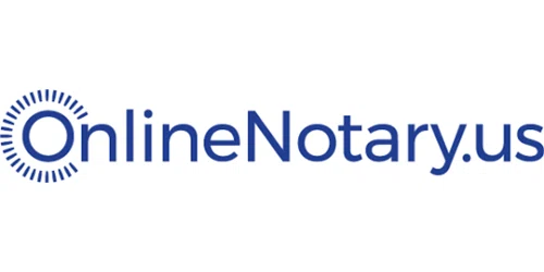 Online Notary Promo Code
