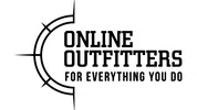 ONLINE OUTFITTERS Promo Code — 100 Off in Oct 2024