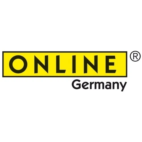 Online Germany Promo Code