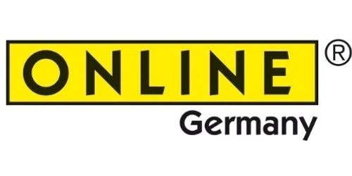 Online Germany Promo Code