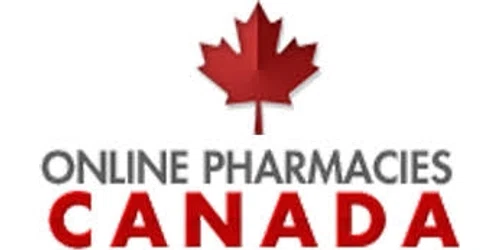 Online Pharmacies Canada Promo Code