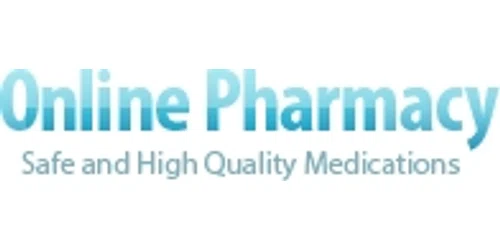 Online Pharmacy Promo Code