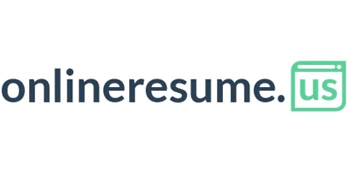 Online Resume Merchant logo