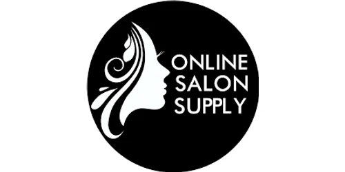 Online Salon Supply Promo Code