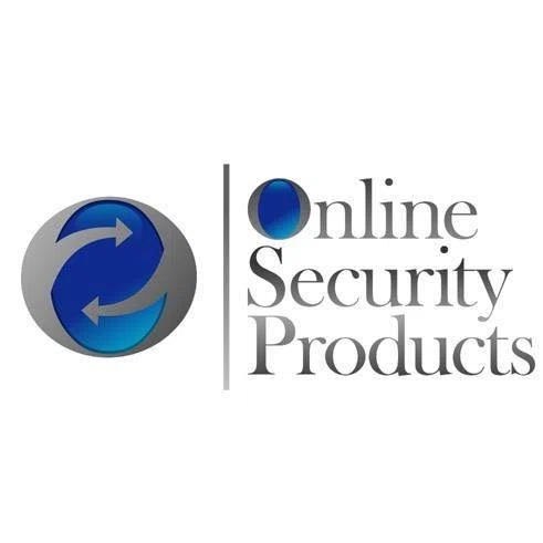 ONLINE SECURITY PRODUCTS Discount Code — 200 Off 2024