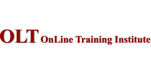 OnLine Training Promo Code
