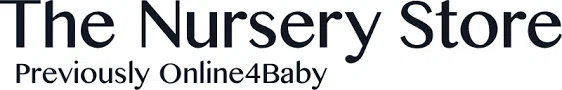 The Nursery Store discount code