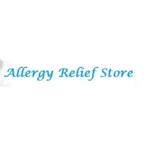 20-off-online-allergy-relief-promo-code-coupons-2022