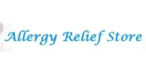 Online Allergy Relief Promo Code