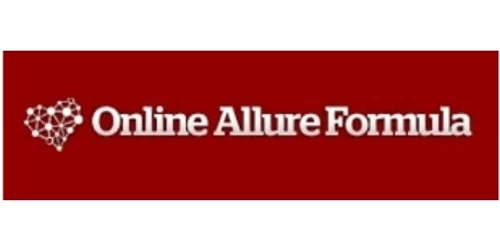 Online Allure Promo Code