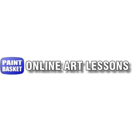 Online Art Lessons Promo Code
