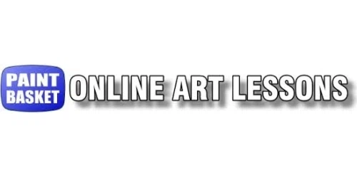 Online Art Lessons Promo Code