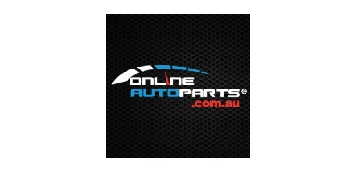 Auto Parts Coupons >> 50 Off Online Auto Parts Promo Code 2 Top Offers Nov 19 Auto Parts Coupons >> 50 Off Online Auto Parts Promo Code 2 Top Offers Nov 19