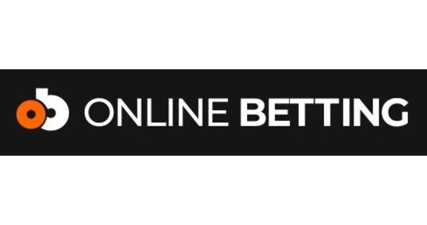 Online Betting Merchant Logo