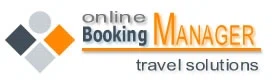 Online Booking Manager Promo Code