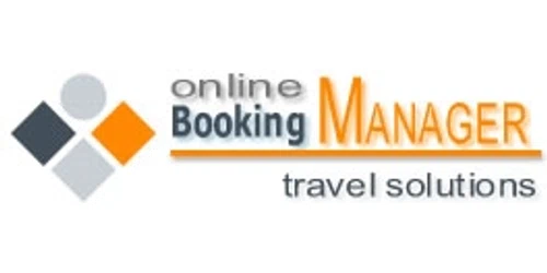 Online Booking Manager Promo Code