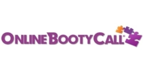 Online Booty Call Promo Code