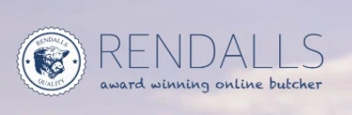 Rendalls Online Butcher Promo Code