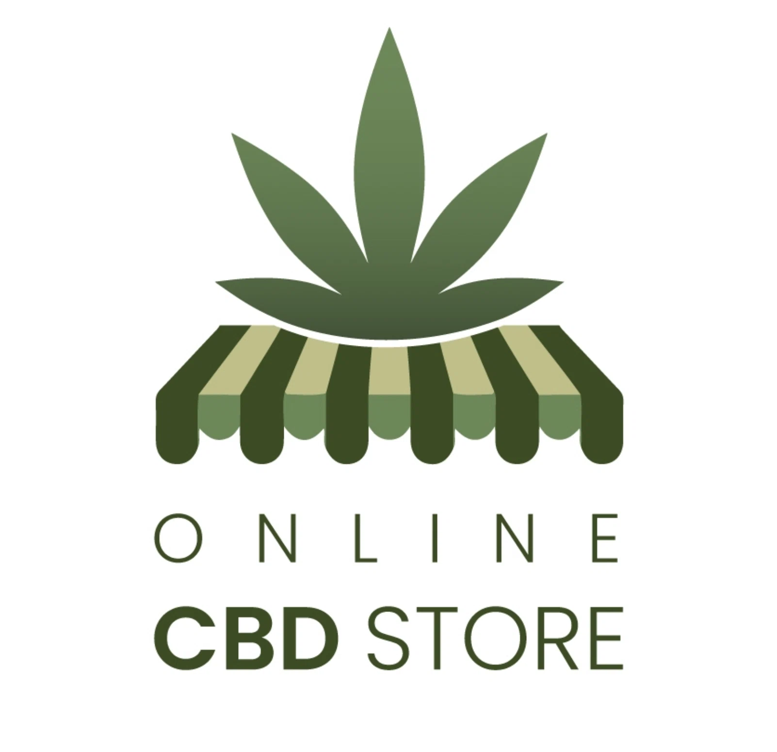 ONLINE CBD STORE Promo Code — 15 Off in Sep 2024