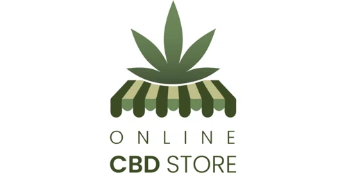 Online CBD Store Promo Code