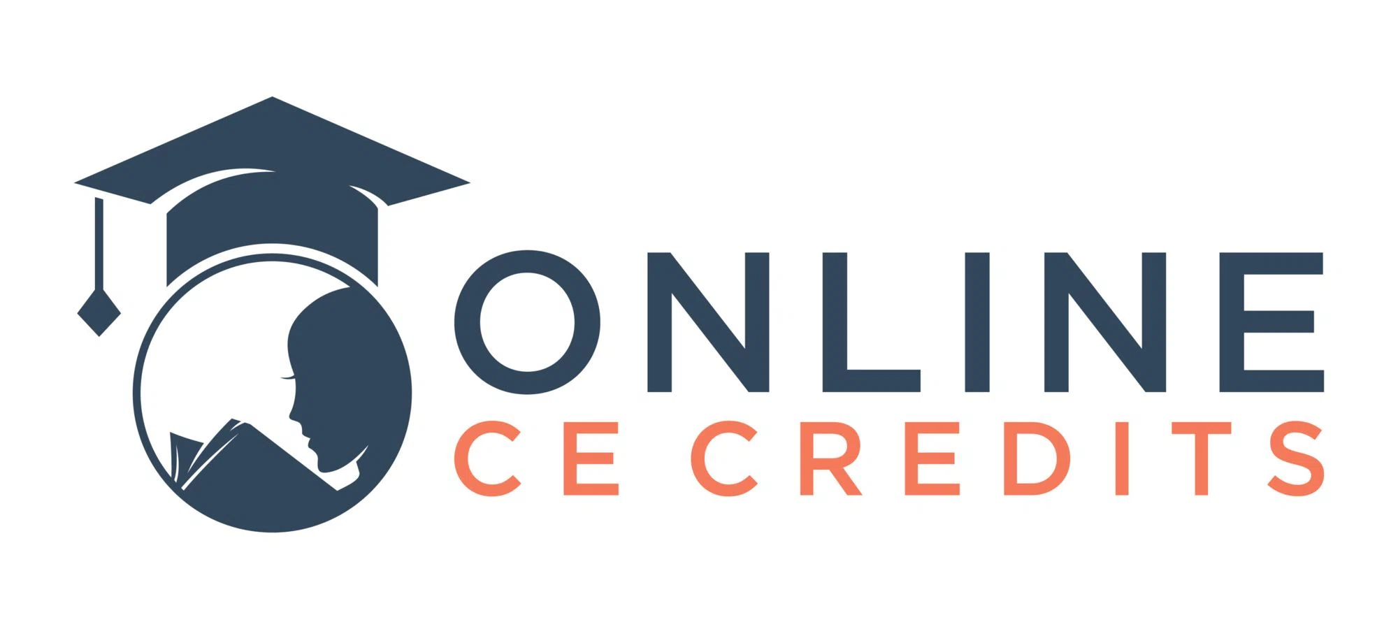 Online CE Credits Promo Code