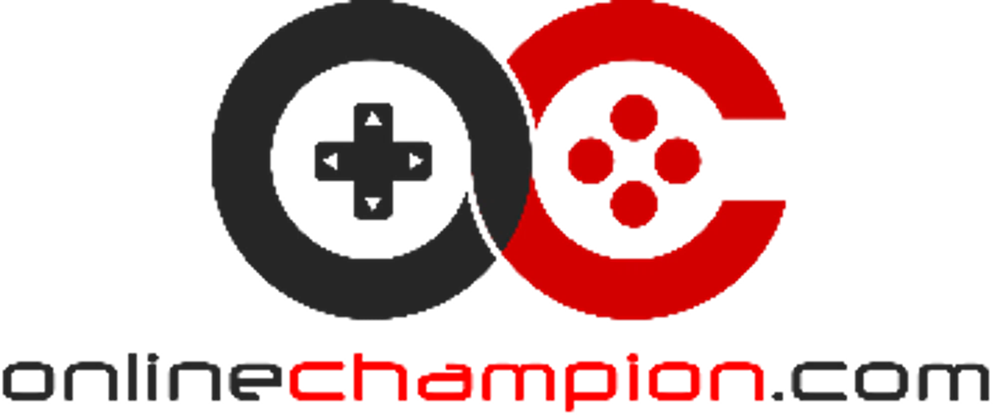 OnlineChampion Merchant Logo