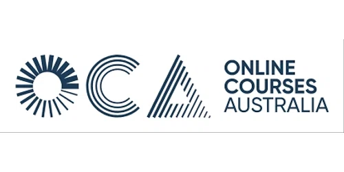 Online Courses Australia Promo Code
