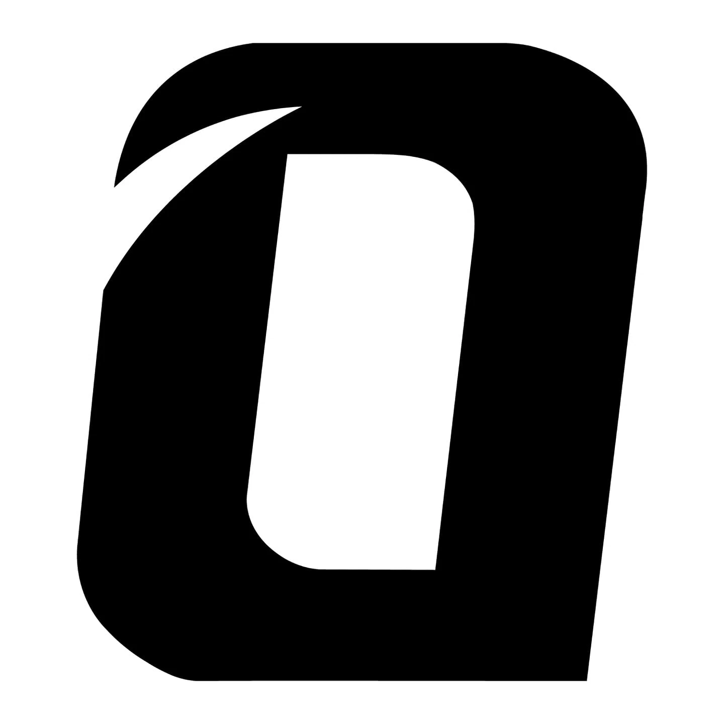 Online Cycling Gear Promo Code