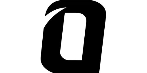 Online Cycling Gear Merchant logo